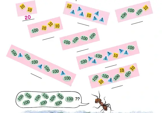 Fun-with-Numbers-image-24