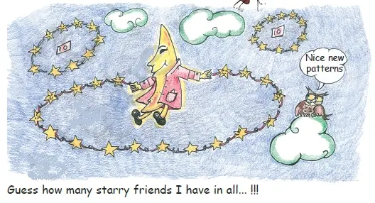 Fun-with-Numbers-image-25