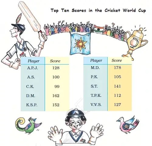 Fun-with-Numbers-image-3