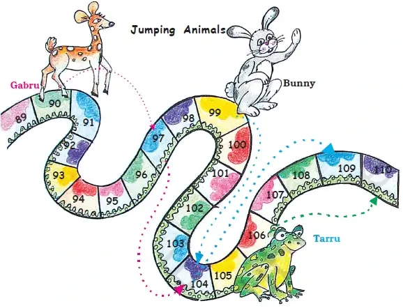 Fun-with-Numbers-image-4