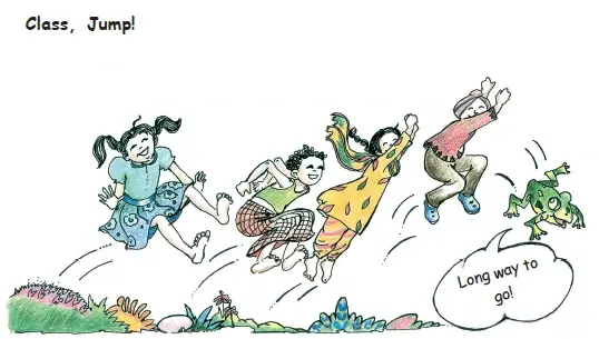 Fun-with-Numbers-image-5