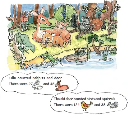 Give-and-Take-Answers-12-Answer