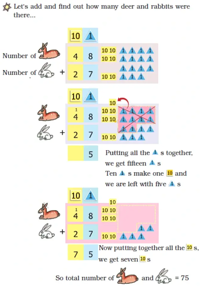 Give-and-Take-Answers-13-Answer