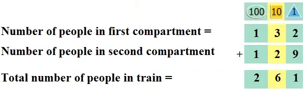 Give-and-Take-Answers-18-Answer