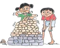 Give-and-Take-Answers-19