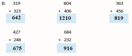 Give-and-Take-Answers-20-answer