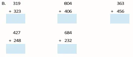 Give-and-Take-Answers-20