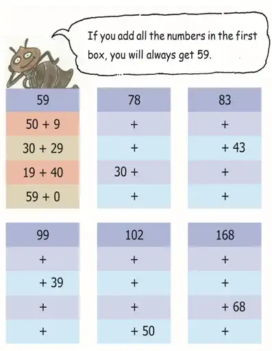 Give-and-Take-Answers-21