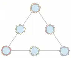 Give-and-Take-Answers-22.