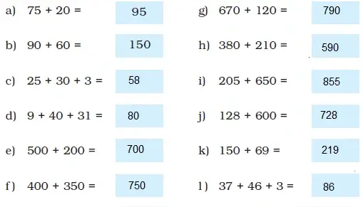 Give-and-Take-Answers-23-answer