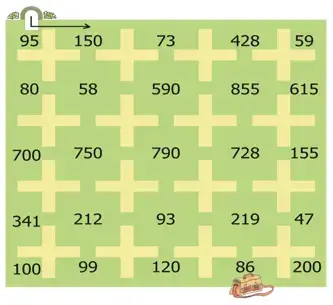 Give-and-Take-Answers-24