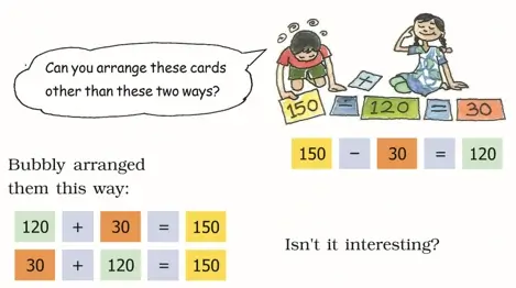 Give-and-Take-Answers-25