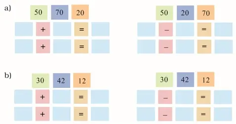 Give-and-Take-Answers-26