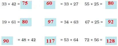 Give-and-Take-image-10-Answer