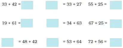 Give-and-Take-image-10