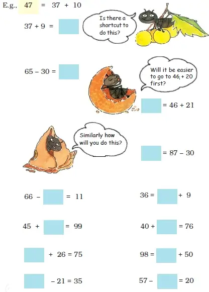 Give-and-Take-image-6