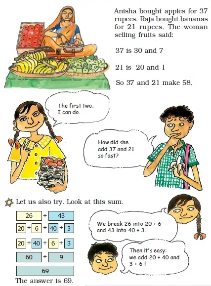 Give-and-Take-image-7