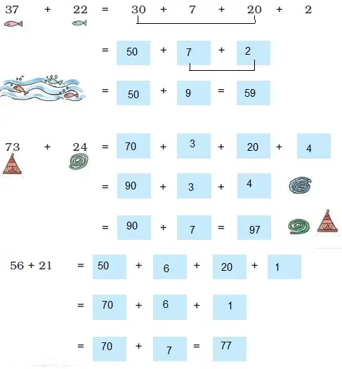 Give-and-Take-image-9