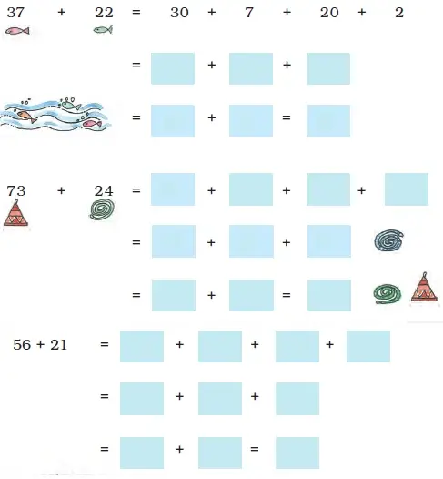 Give-and-Take-image-9