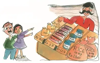 Fun-with-Give-and-Take-14