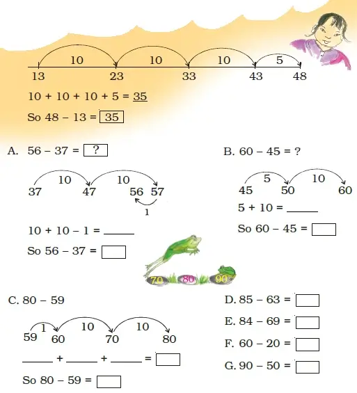 Fun-with-Give-and-Take-20