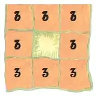 Fun-with-Give-and-Take-22