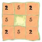 Fun-with-Give-and-Take-23