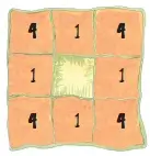 Fun-with-Give-and-Take-24