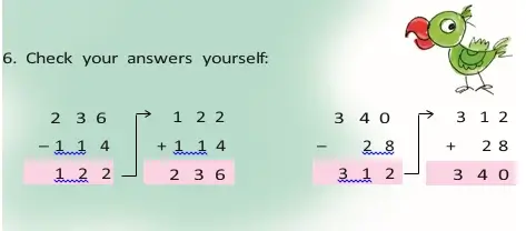 Fun-with-Give-and-Take-6