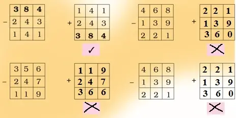 Fun-with-Give-and-Take-7-answer