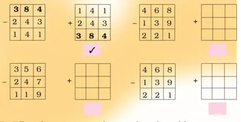 Fun-with-Give-and-Take-7