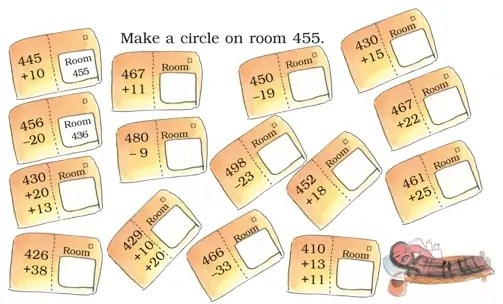 Fun-with-Give-and-Take-9-a