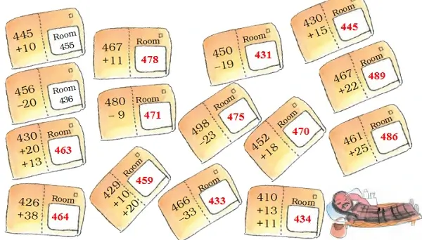 Fun-with-Give-and-Take-9-b