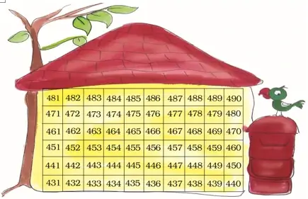 Fun-with-Give-and-Take-9