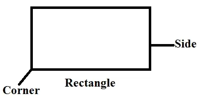 Geometrical-Shapes-image-12