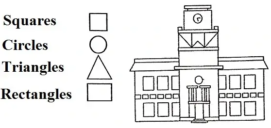 Geometrical-Shapes-image-13-1