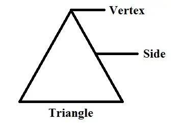 Geometrical-Shapes-image-13