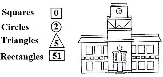 Geometrical-Shapes-image-14