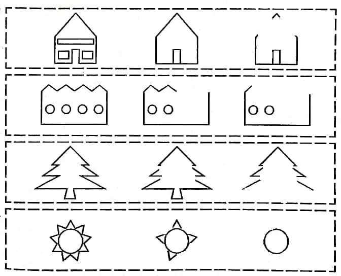 Geometrical-Shapes-image-15