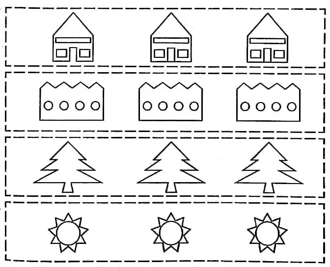 Geometrical-Shapes-image-16