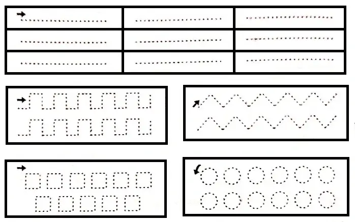 Geometrical-Shapes-image-17