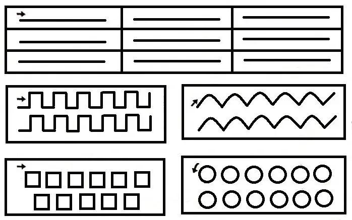 Geometrical-Shapes-image-18