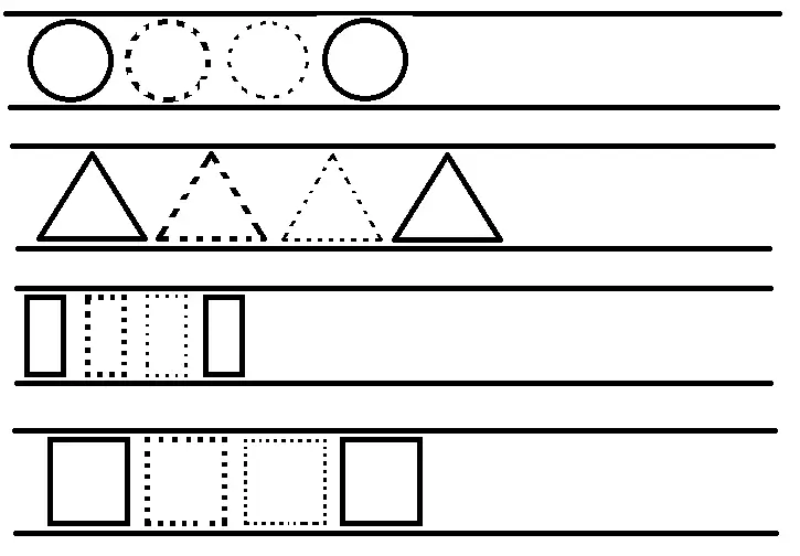 Geometrical-Shapes-image-19