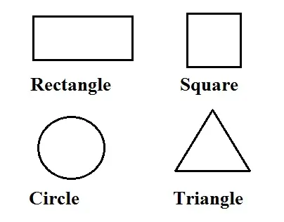 Geometrical-Shapes-image-2