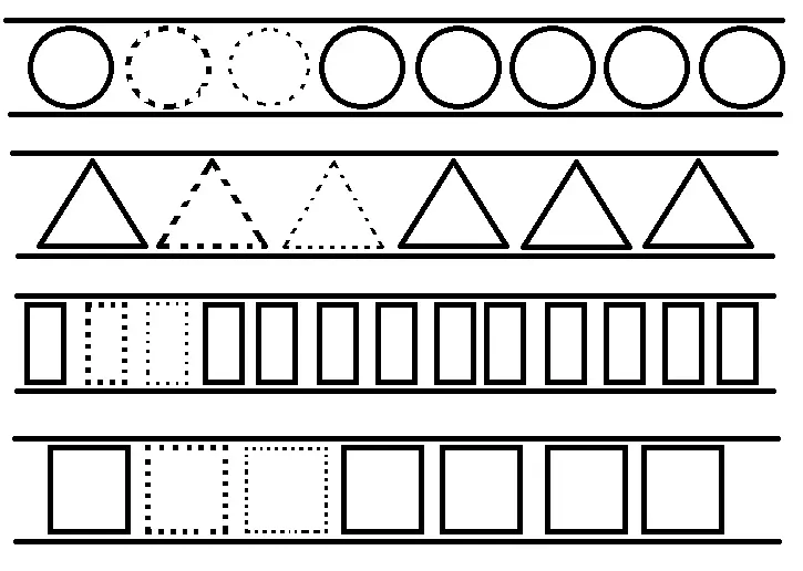 Geometrical-Shapes-image-20