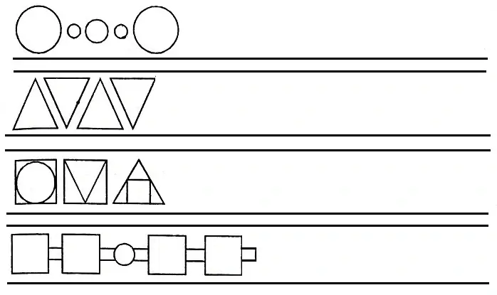 Geometrical-Shapes-image-21