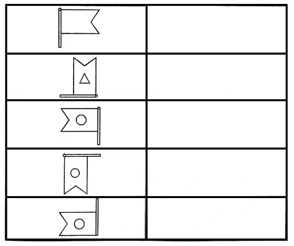 Geometrical-Shapes-image-23