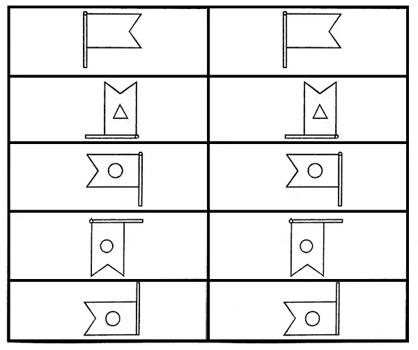Geometrical-Shapes-image-24