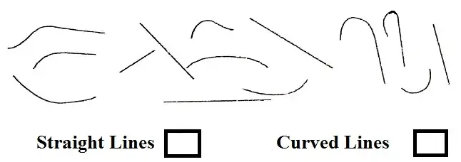 Geometrical-Shapes-image-25