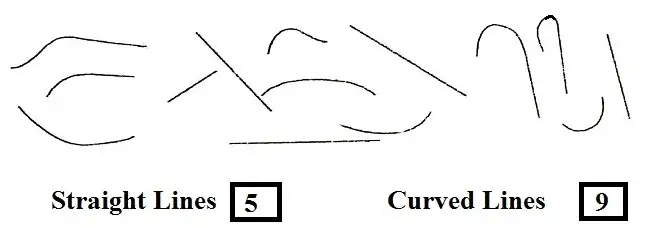 Geometrical-Shapes-image-26